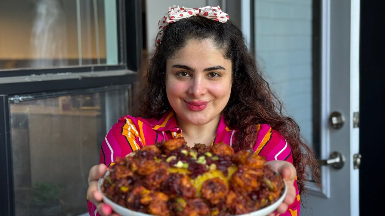 دیت با پسر کانادایی  که میخواست منو برسونه خونم | داستان واقعی شما👹🥸