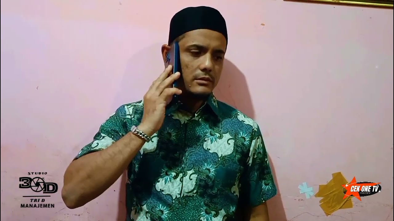 AWAS COLEK #inshots #filmpendek  #humastvrisumsel