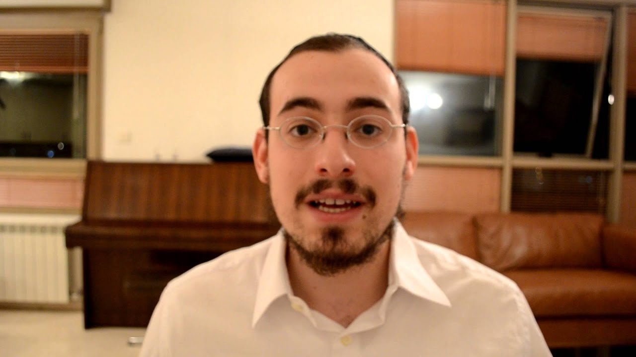 El Entierro en el Judaísmo - Halajá en la Parashá, Vayejí