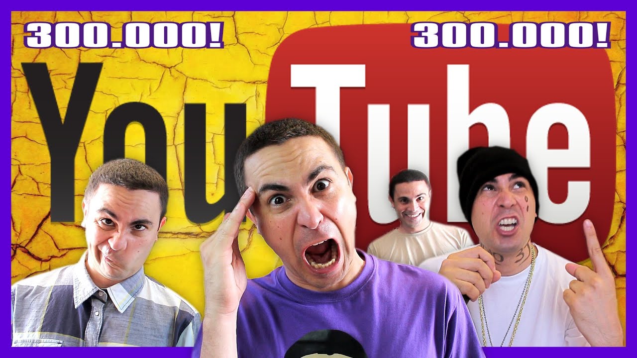 300.000! | 2J