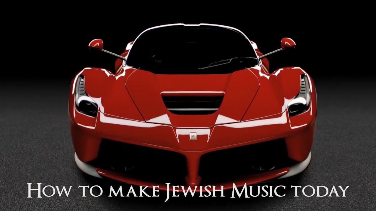 Yerakrak | ירקרק