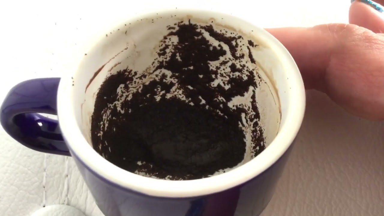 Aquarius August 14, 2023 Weekly Coffee Cup Reading by Cognitive Universe