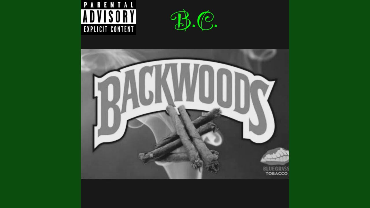Backwoods