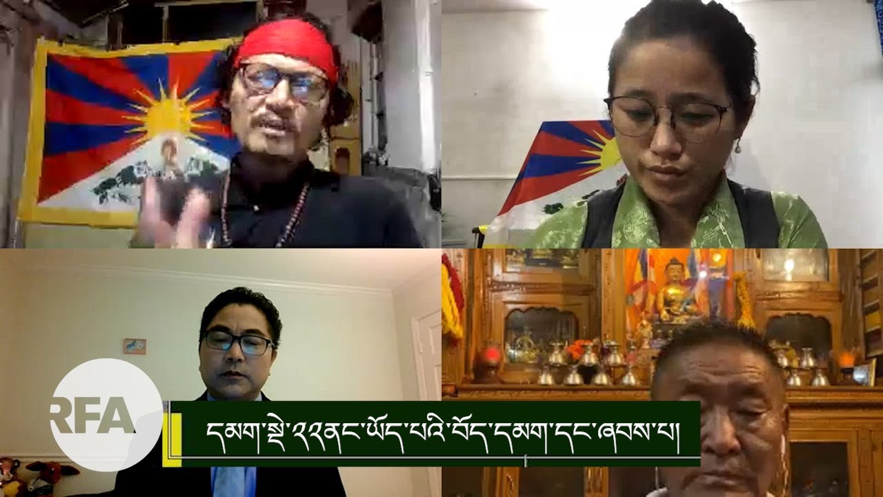 དམག་སྡེ་༢༢ནང་ཡོད་པའི་བོད་དམག་དང་ཞབས་པ།
