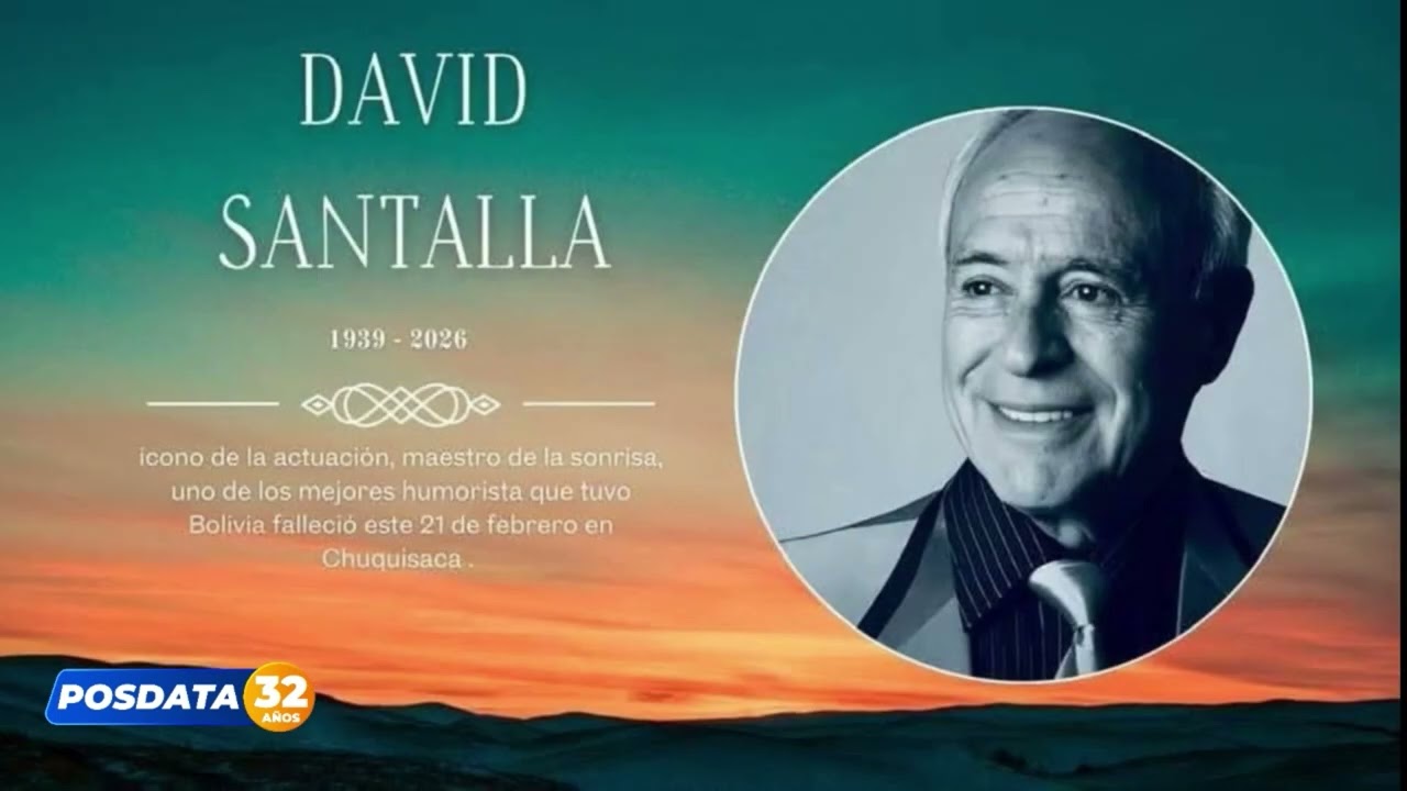 POSDATA  COMLPETO 23 02 2026