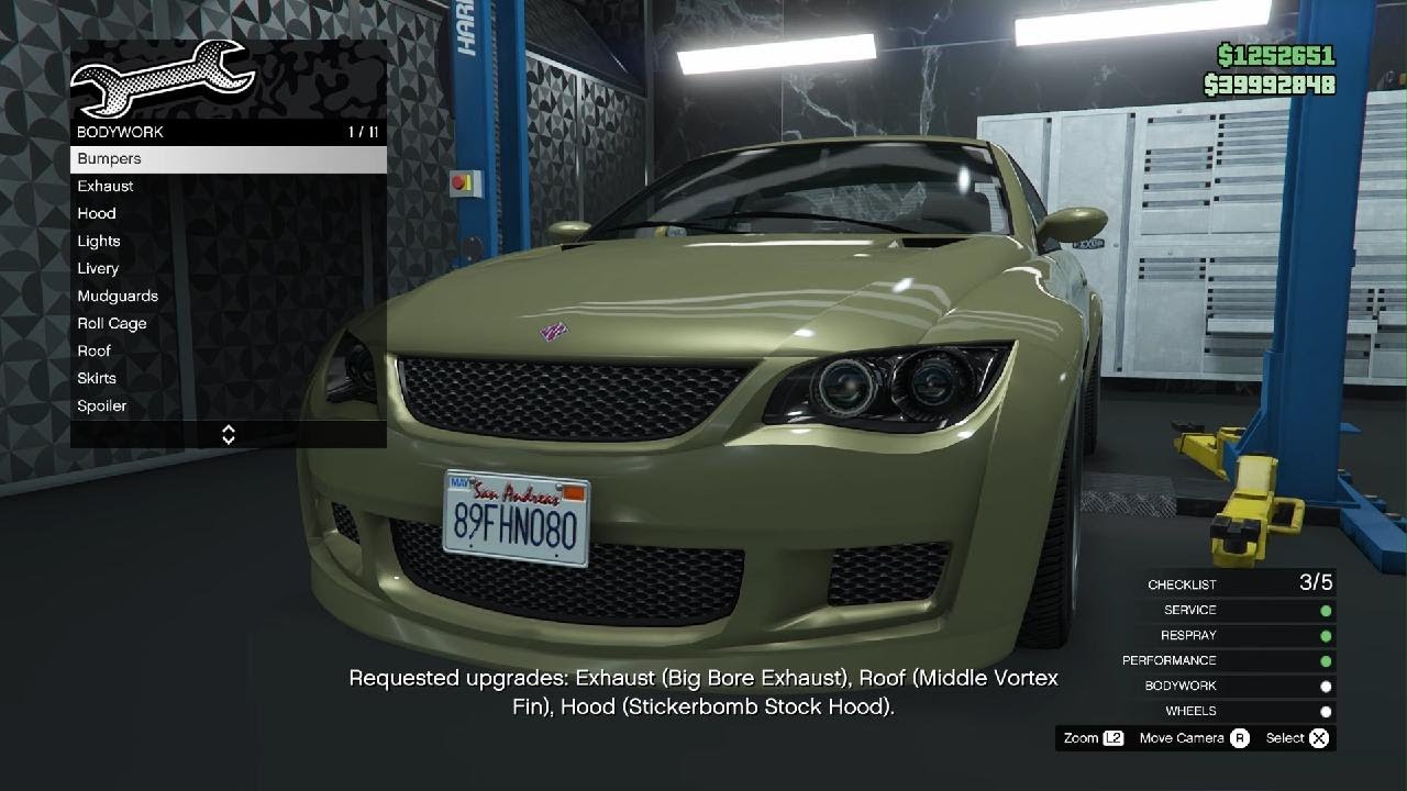 Grand Theft Auto V_2026