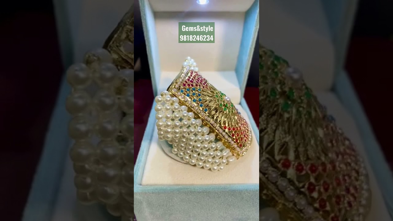 #jewellery
