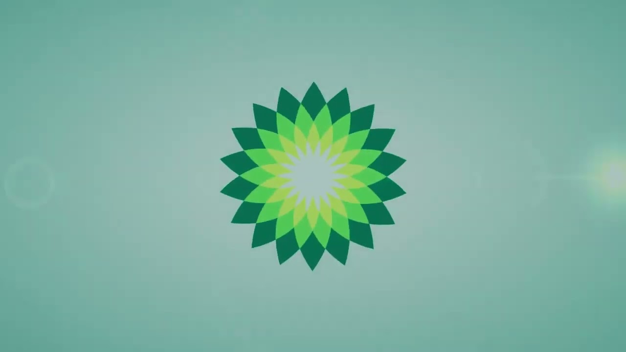 BP ID 2025 Effects (Inspired By Ledo Milka Logo 3D Animation (2007) Effects)