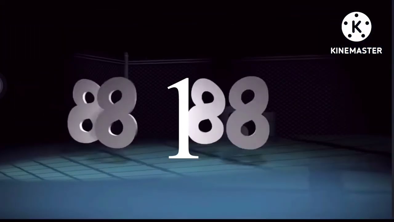 Counting By 2 Question Intros