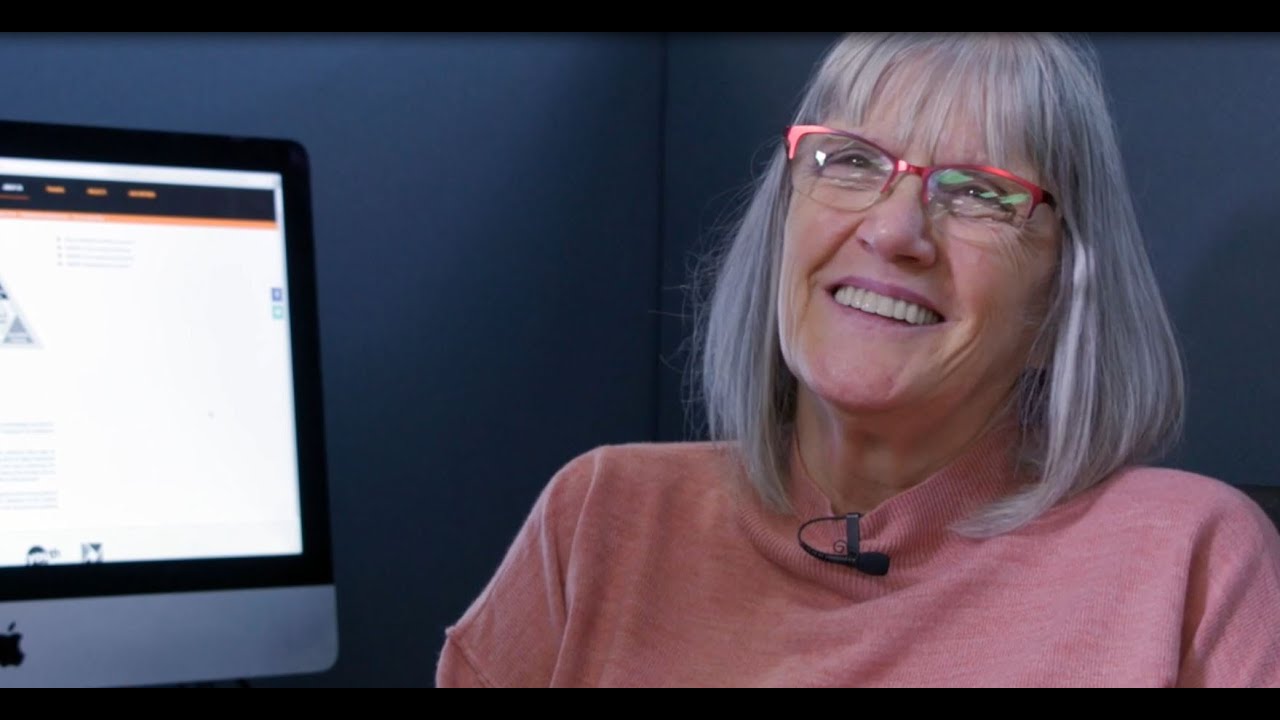 Meet SWAMP (South West Arts and Music Project) Glasgow