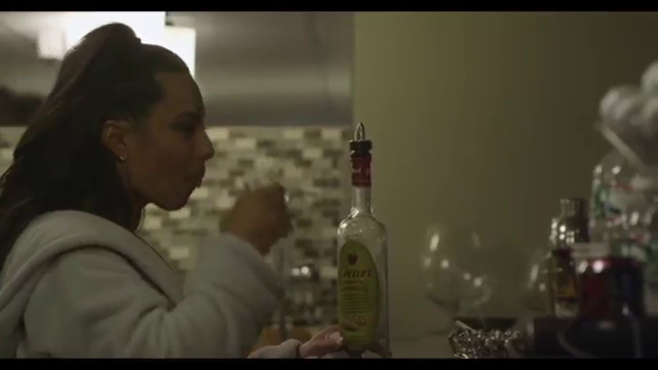 PnB Rock - I Know (Official Video)