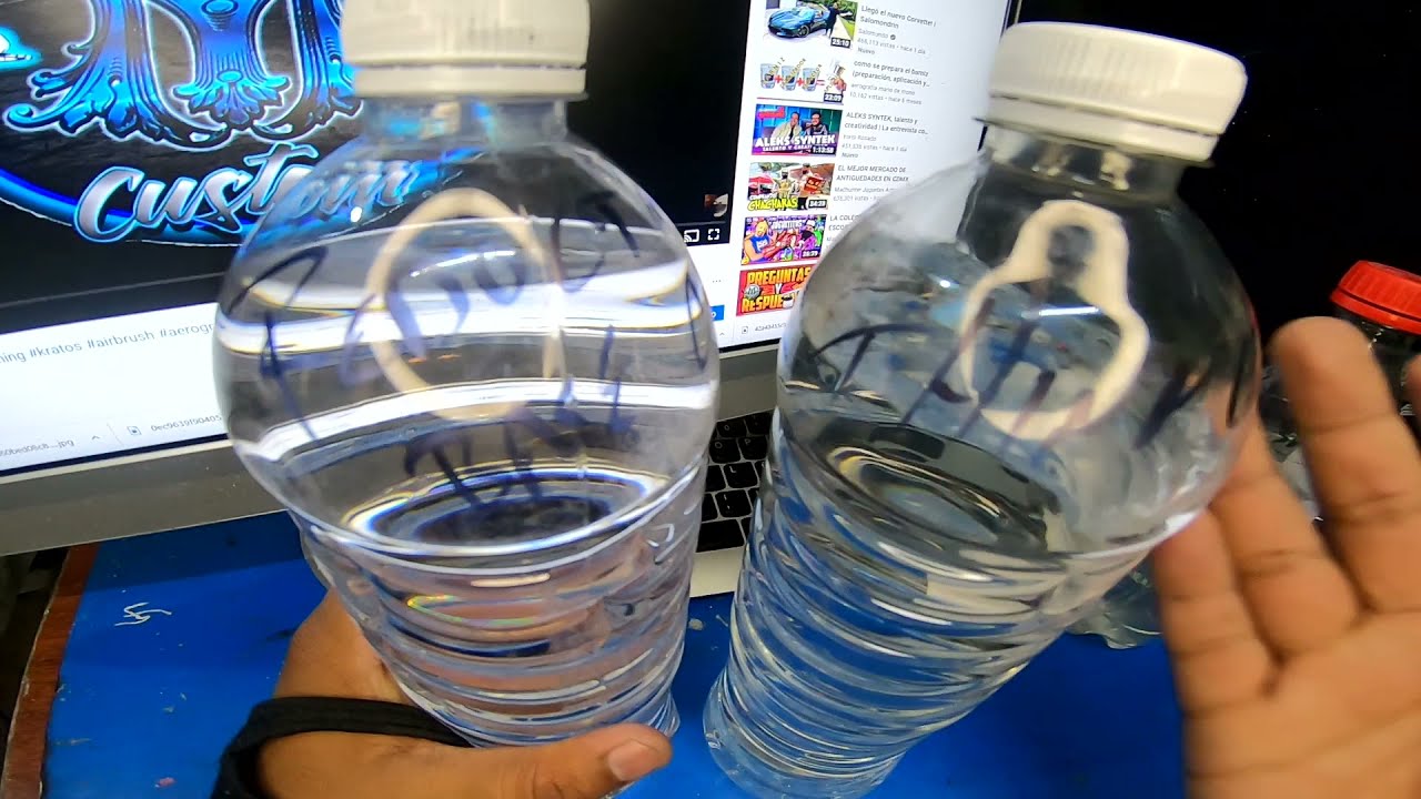 diferencia entre thinner y redcutor.