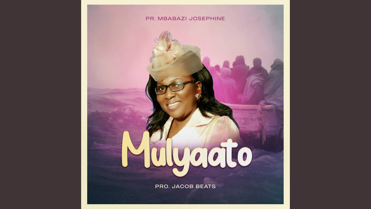 Mulyaato