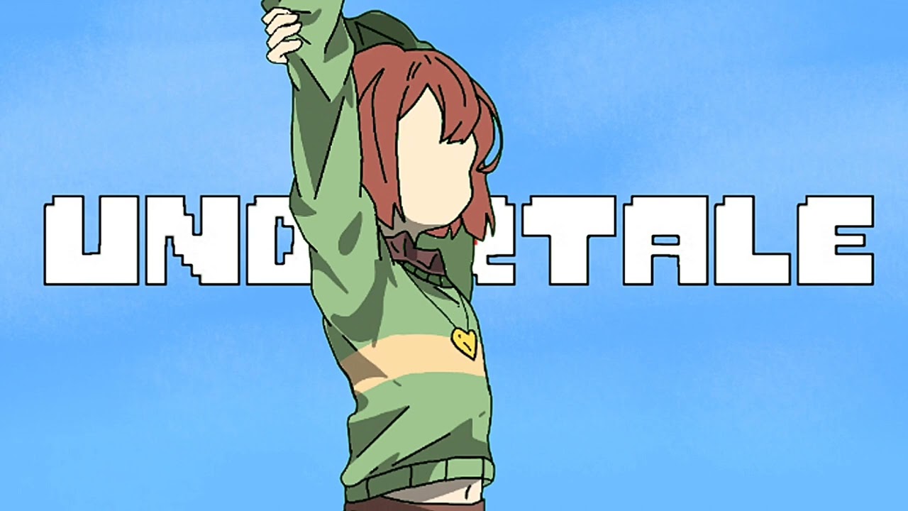 Once upon a time but it's lofi