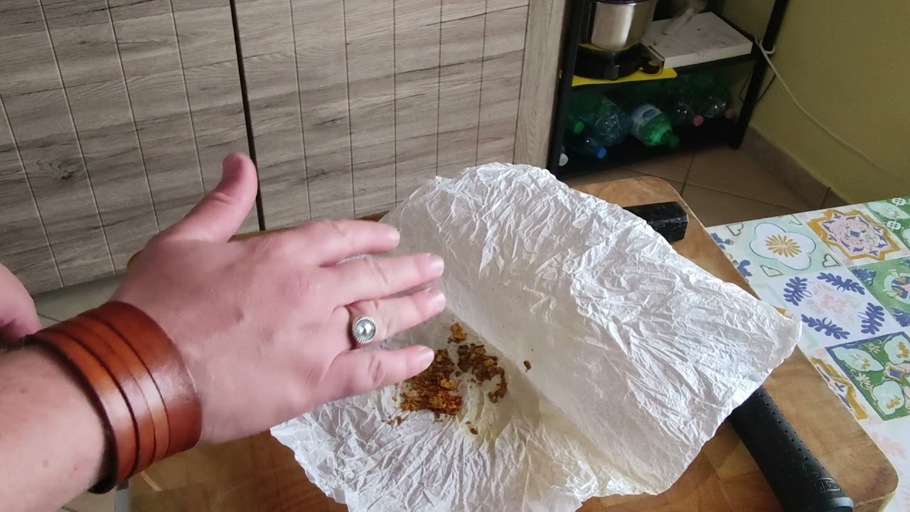 FARE LA PROPOLI TUTTI I PASSAGGI
