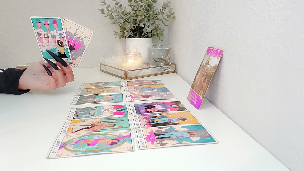 CANCER | 