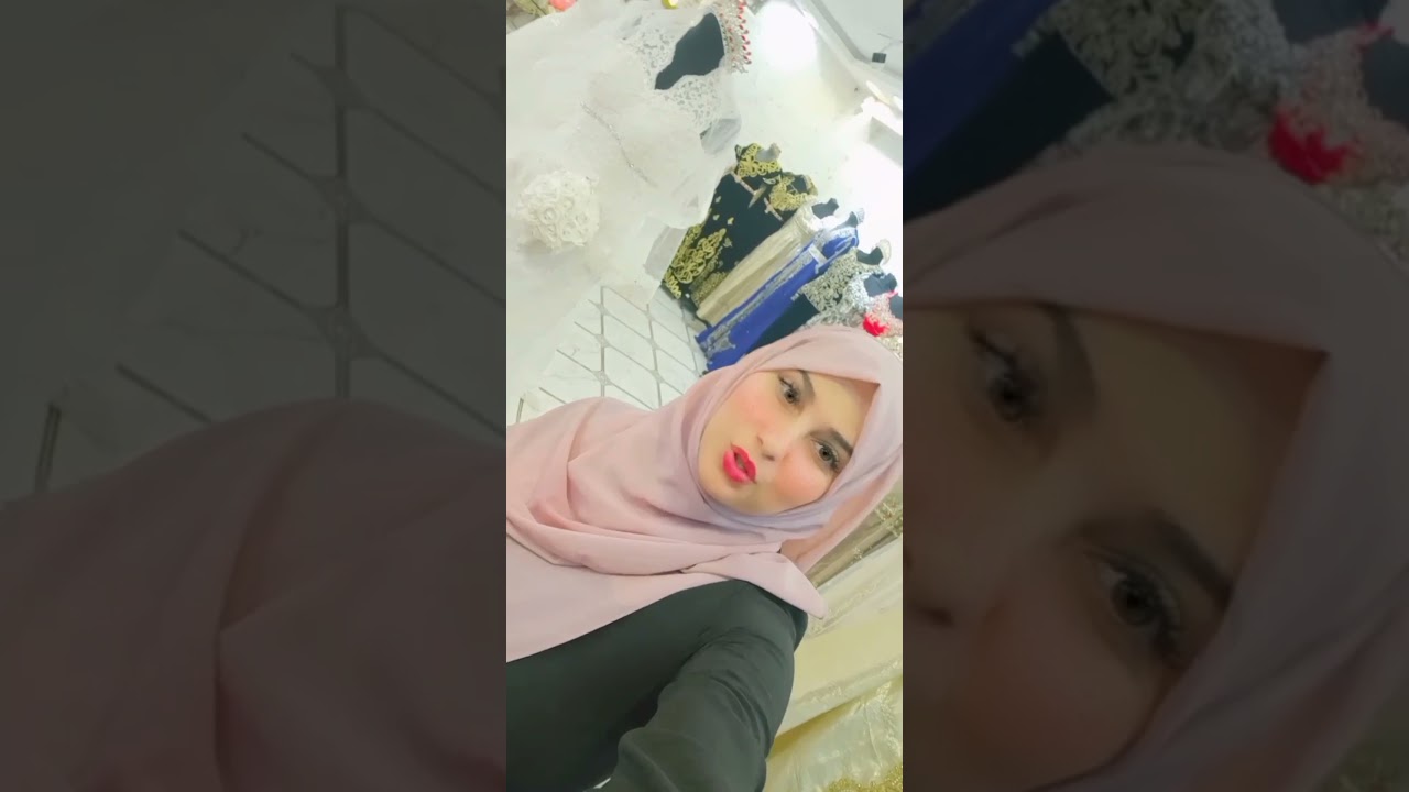 تغيير عنوان محل إيمان الفلسطينية سيدي بلعباس مرحبا 0556904382 كراء و بيع الملابس التقليدية الجزائرية