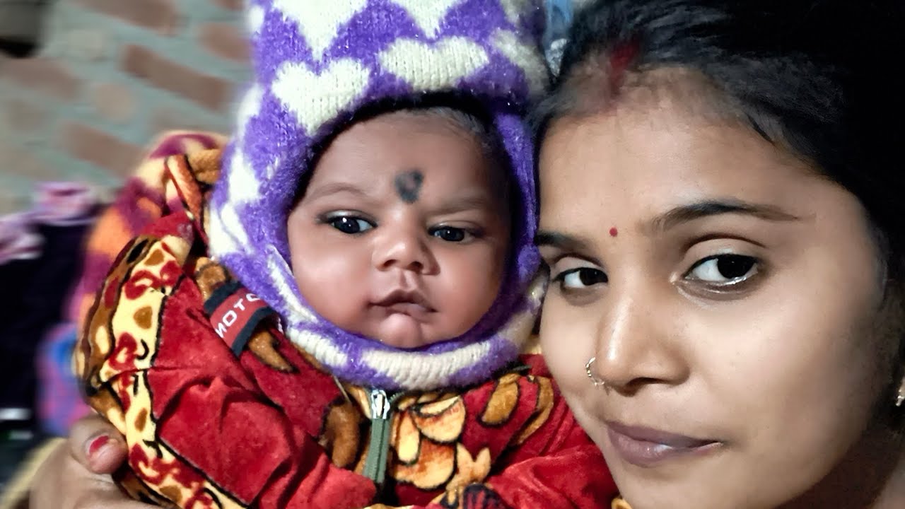 good evening all friends Radhe Radhe 🥰