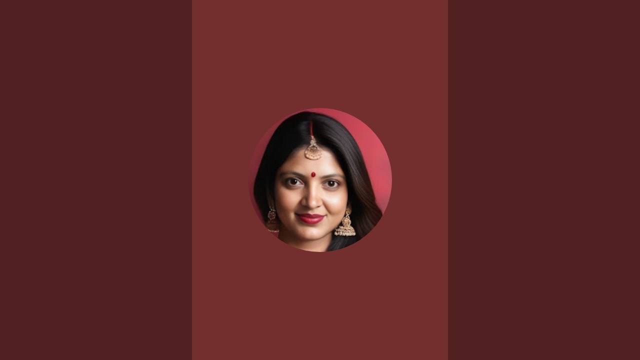 varsha's life  🙏🥰 is live