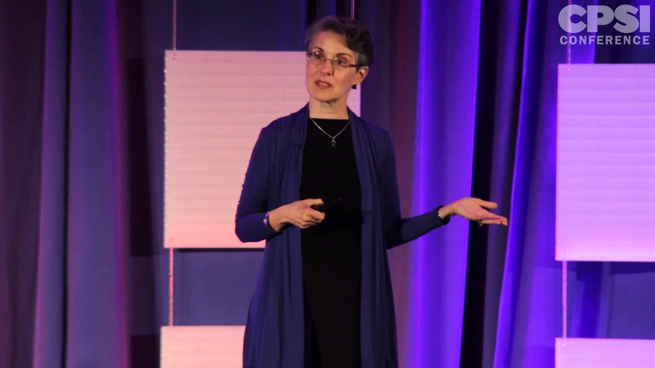 Teresa Amabile - The Progress Principle