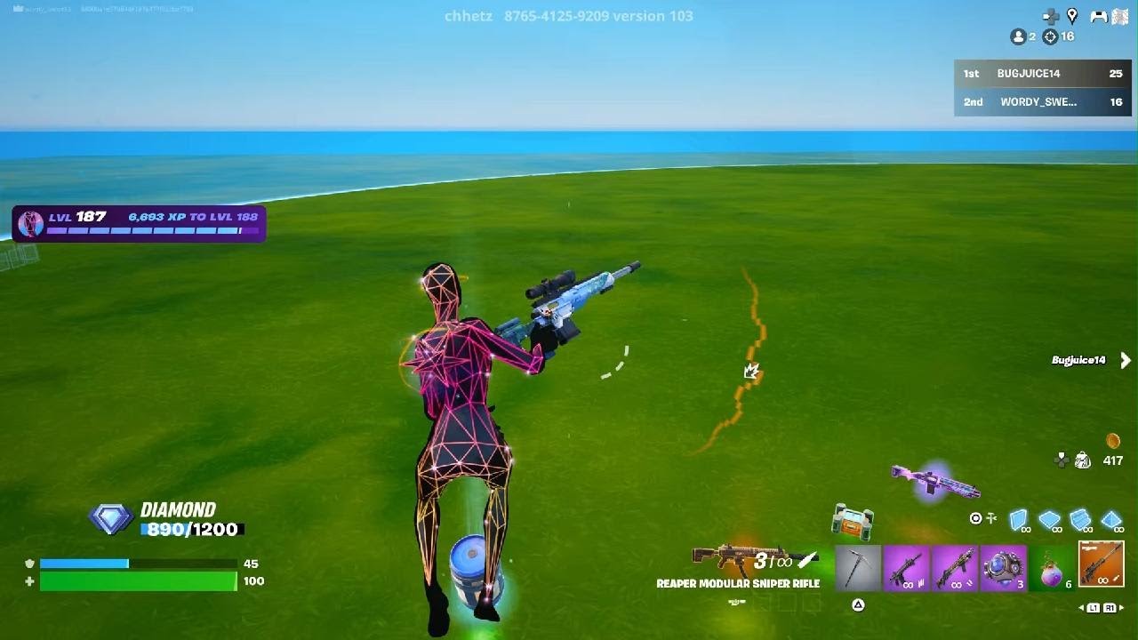 Fortnite_20260215203625