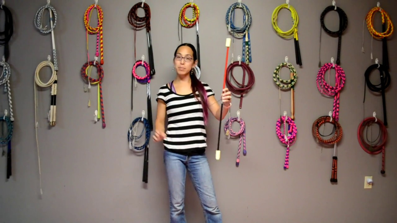 How To Make A Hollow Fire Eating Leviwand