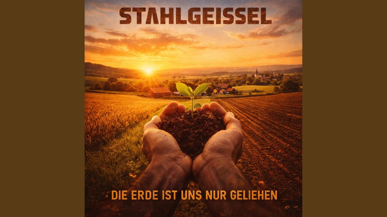 Knüppel aus dem Sack
