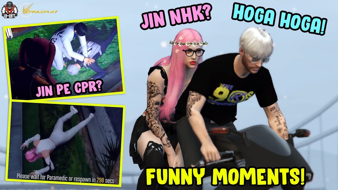 Stunts can Be very Dangerous! | Funny Moments!