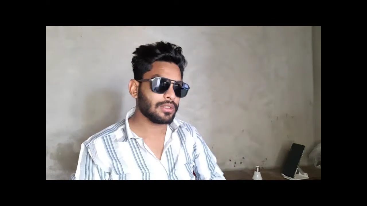 Tum se tum tak today full episodeTumm Se Tumm Tak 16 march 2026 Today Full Episode तुम से तुम तक