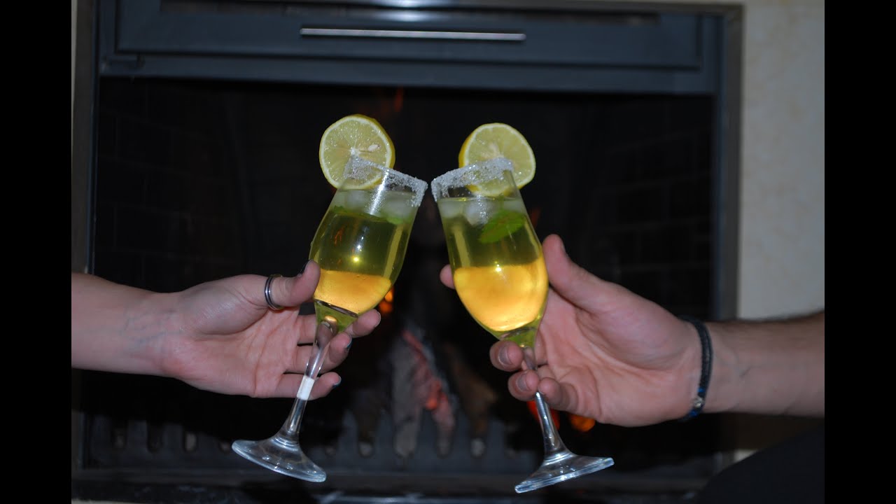 λιμοντσέλο λικέρ limoncello κοκτέιλ λικέρ παγωμένο και δροσιστικό cuzinagias
