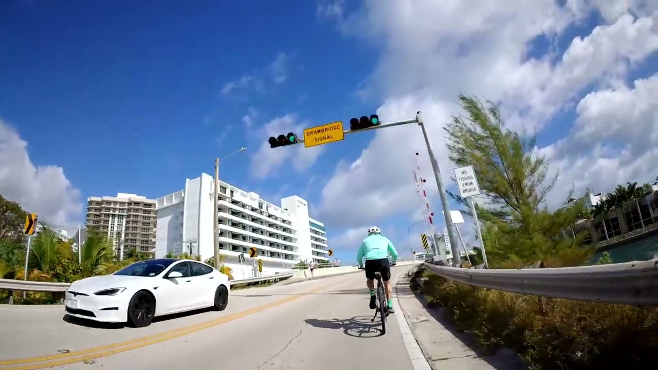 February 18, 2026 Bike ride