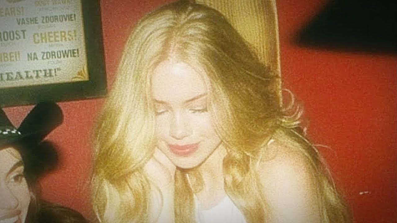 𝓐𝓷𝓰𝓮𝓵𝓲𝓬 𝓑𝓮𝓪𝓾𝓽𝔂.𝓮𝔁𝓮 ‧₊ ᵎᵎ 🍒 ⋅ ˚✮