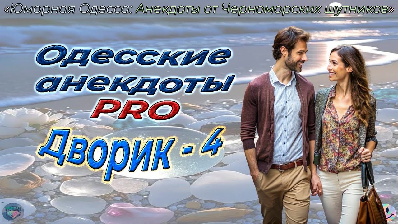 Дворик 4