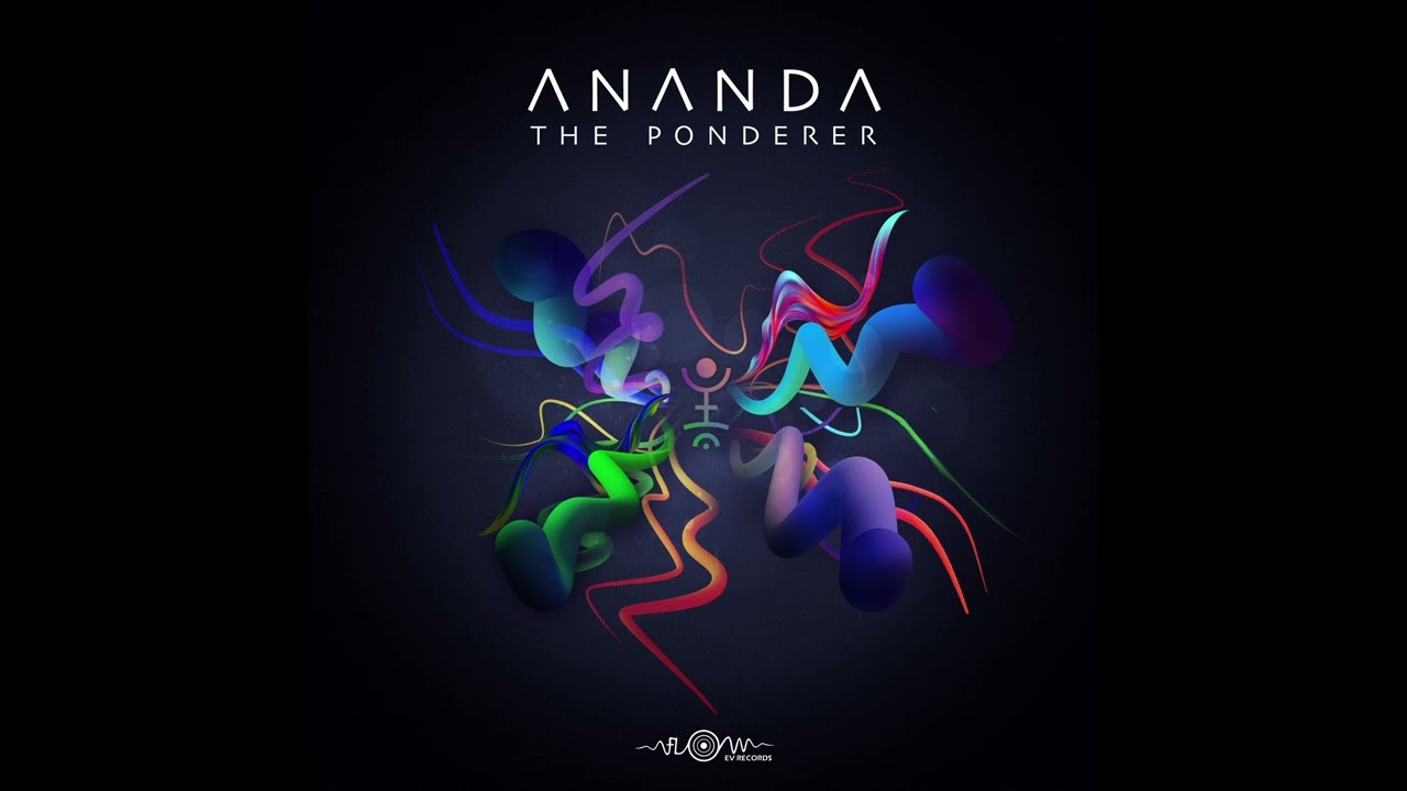 Ananda - Welcome Aboard