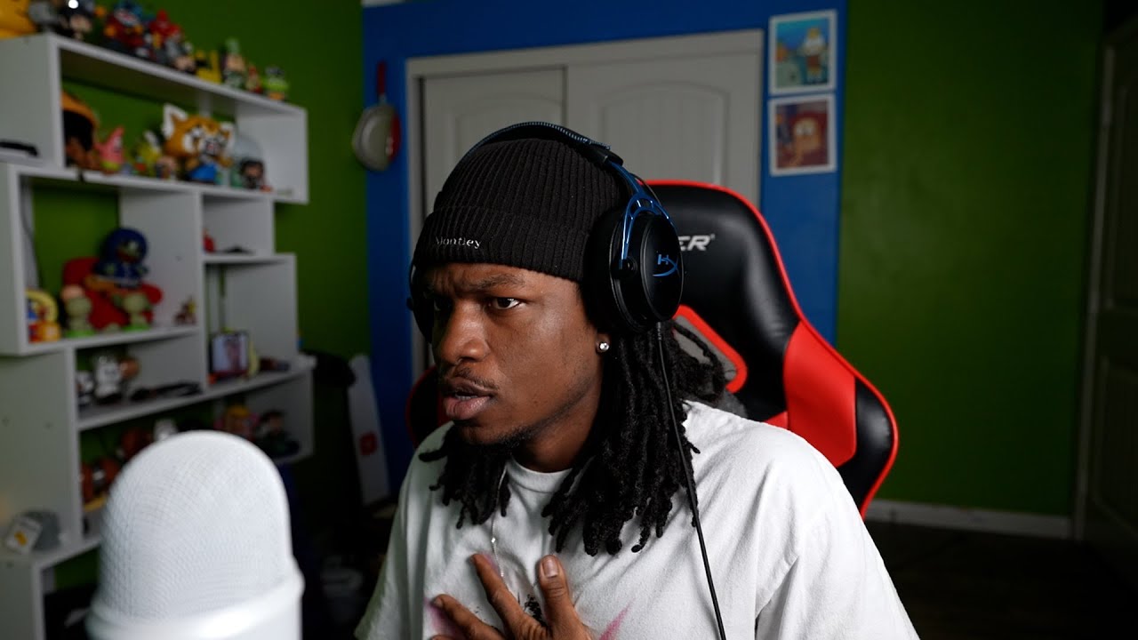 Videos my little brother sent... | Try not to laugh #36