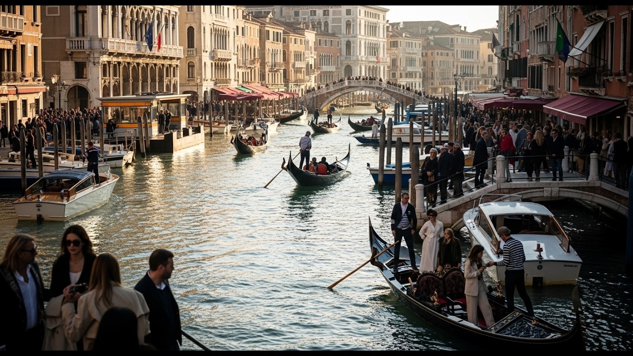 Luxury Classical Atmosphere Inspired by George Frideric Handel for Focus, Study and Serenity