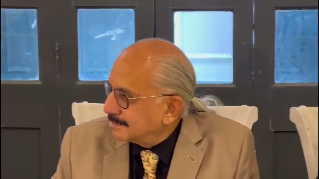 Baku with PIA | Pakistan International Airlines
