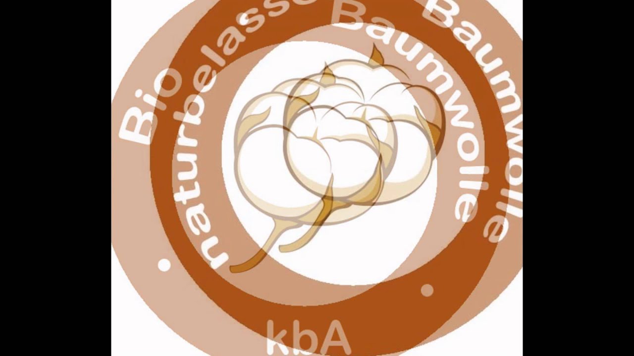 4 Jahreszeiten Bettdecke Natur --  Kombi-Bettdecke Bio von purnatour