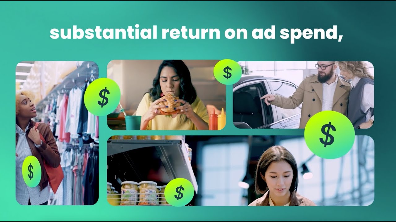 Are your Ads Driving Real Business Results?