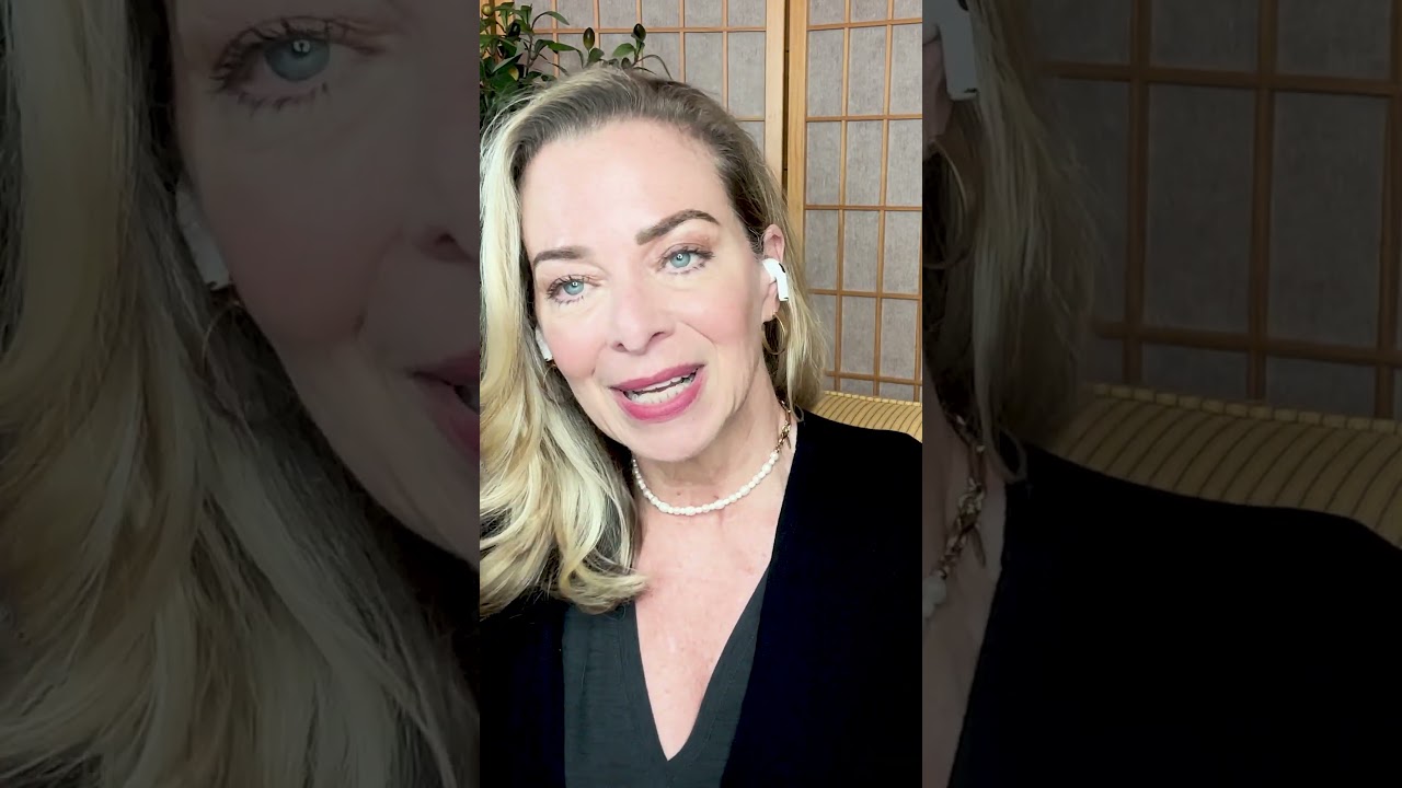 Signs of Defensive Behavior - How Many Do You Have? - Terri Cole