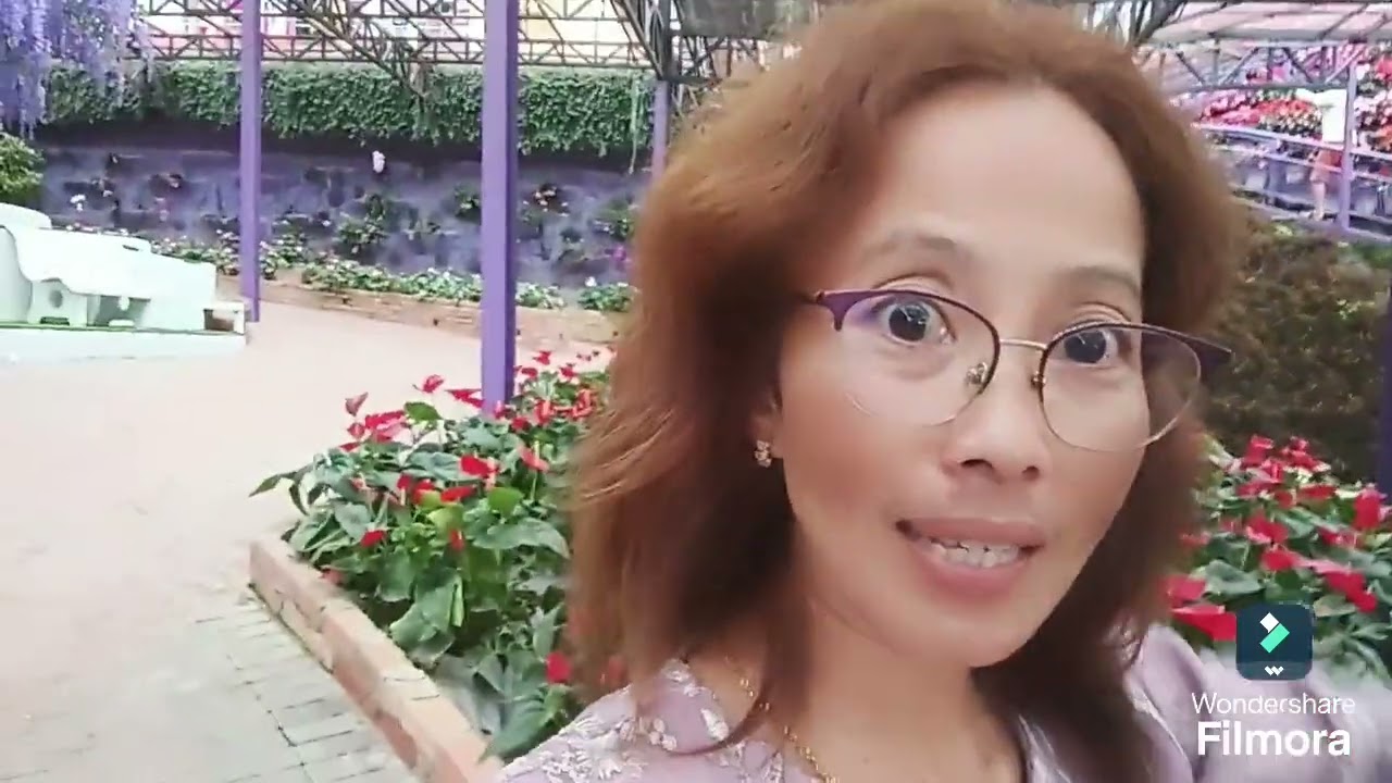 Selamat Hari Raya Aidilfitri Maaf zahir dan Batin