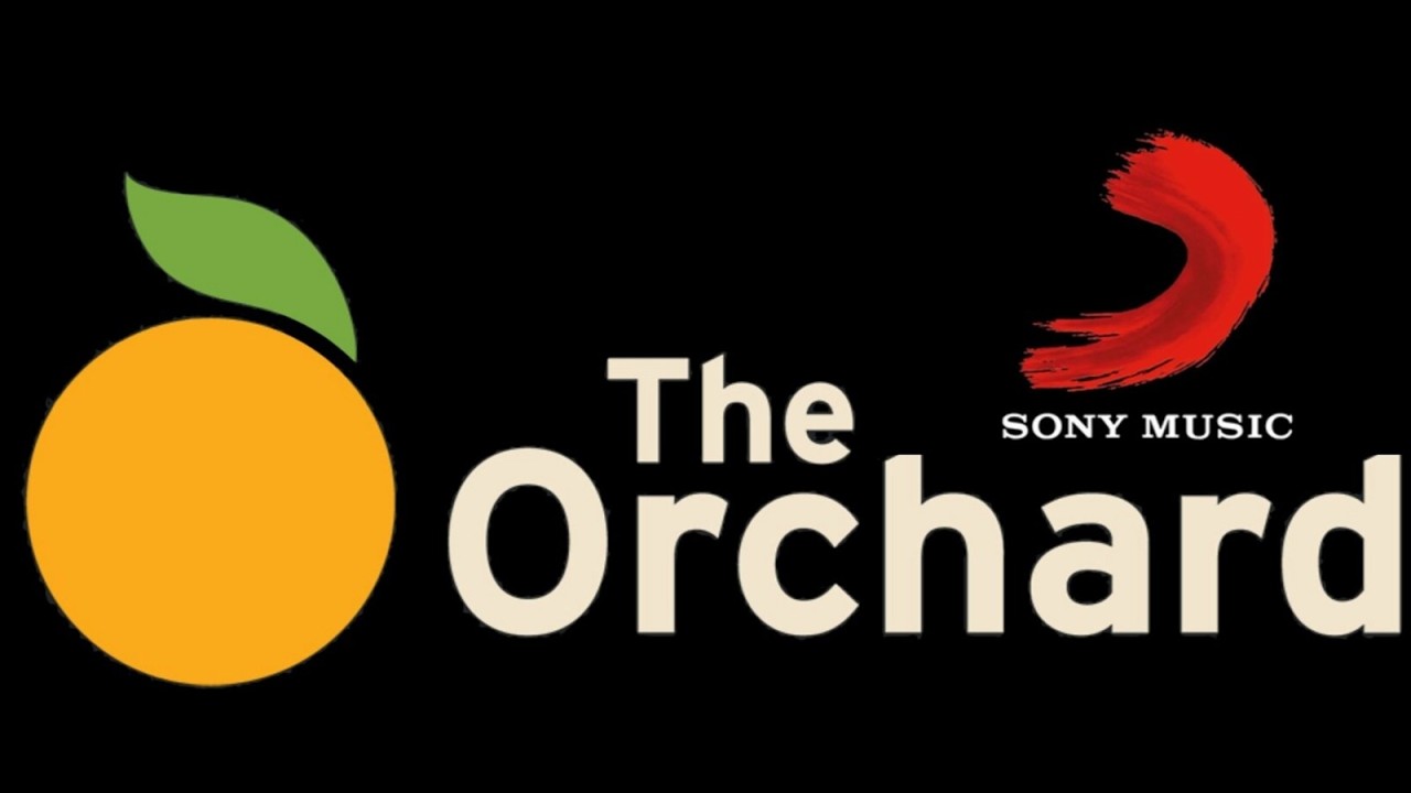 Компания Orchard Music Distribution объявляет открытый конкурс для серьезных и популярных артисто...