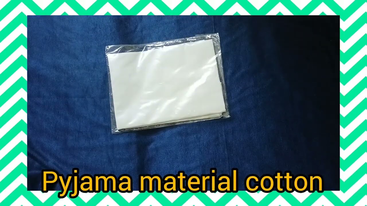 Amazon Kurta Pyjama Set Haul Review#kurtapyjamaformen #kurtapyjamaforwedding #kurtapajamaforwedding