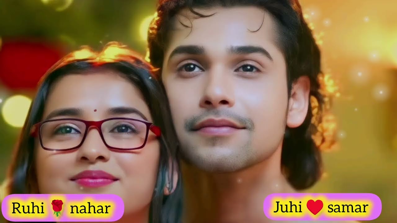 Man Sundar serial  love status#love#ruhi #youtube🌹🌹🌹🌹🌹🌹🌹🌹