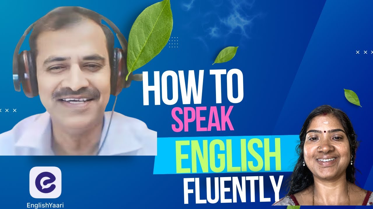 Is consistency the real key to success? If not, then what is? With Titus sir @EnglishYaari #english