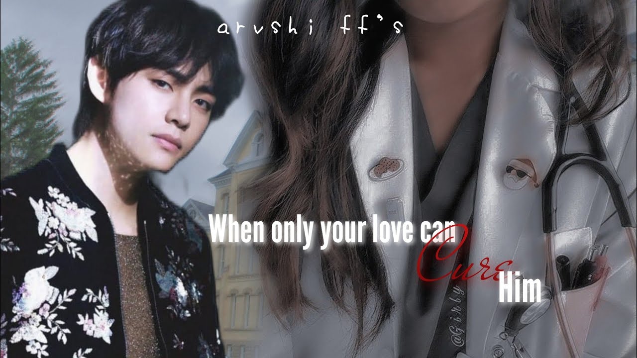 (KTH OneShot) When only your love can cure him