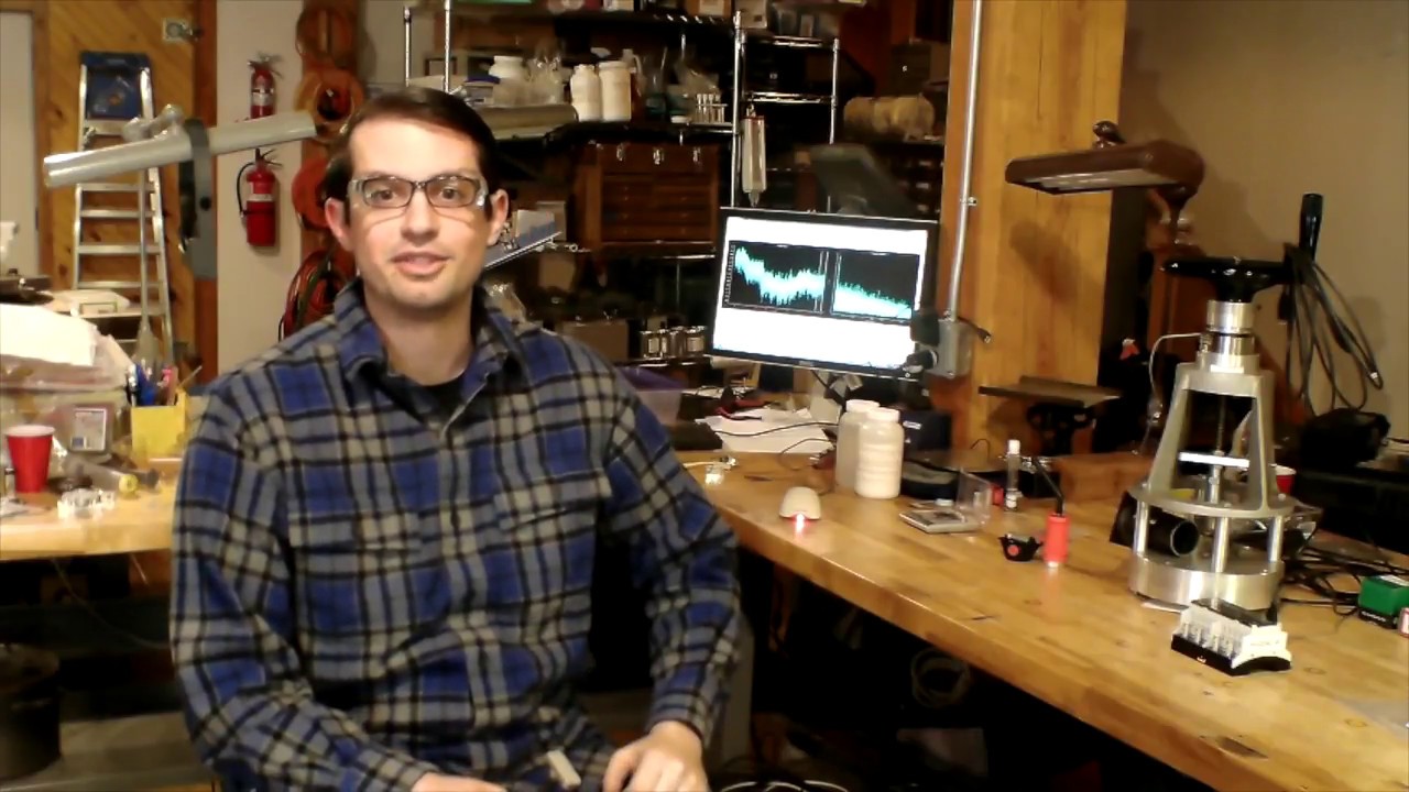 SuprockTech strain sensors overview