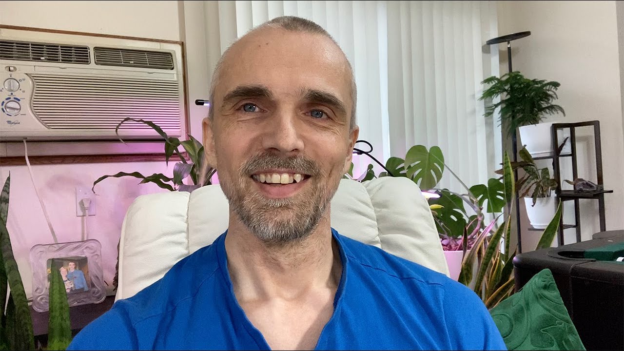 ACIM - The 54 Miracle Principles of A Course in Miracles Explained