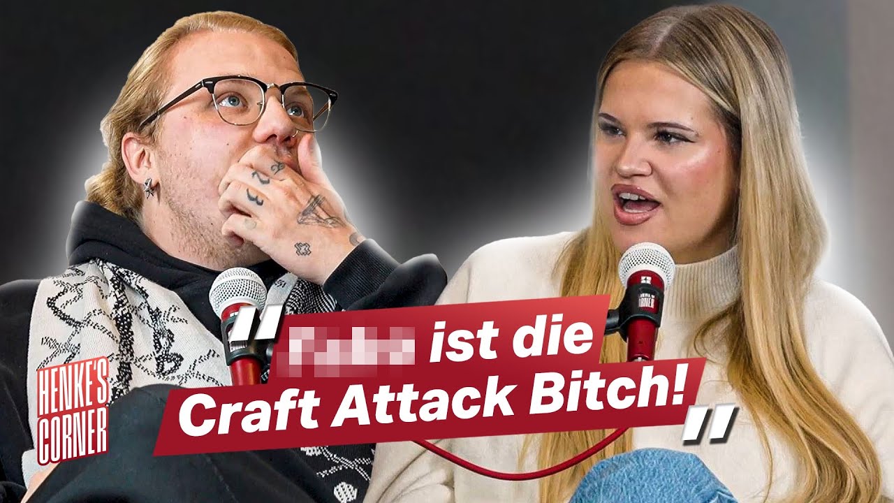 Kim &uuml;ber die Gr&uuml;nde der 