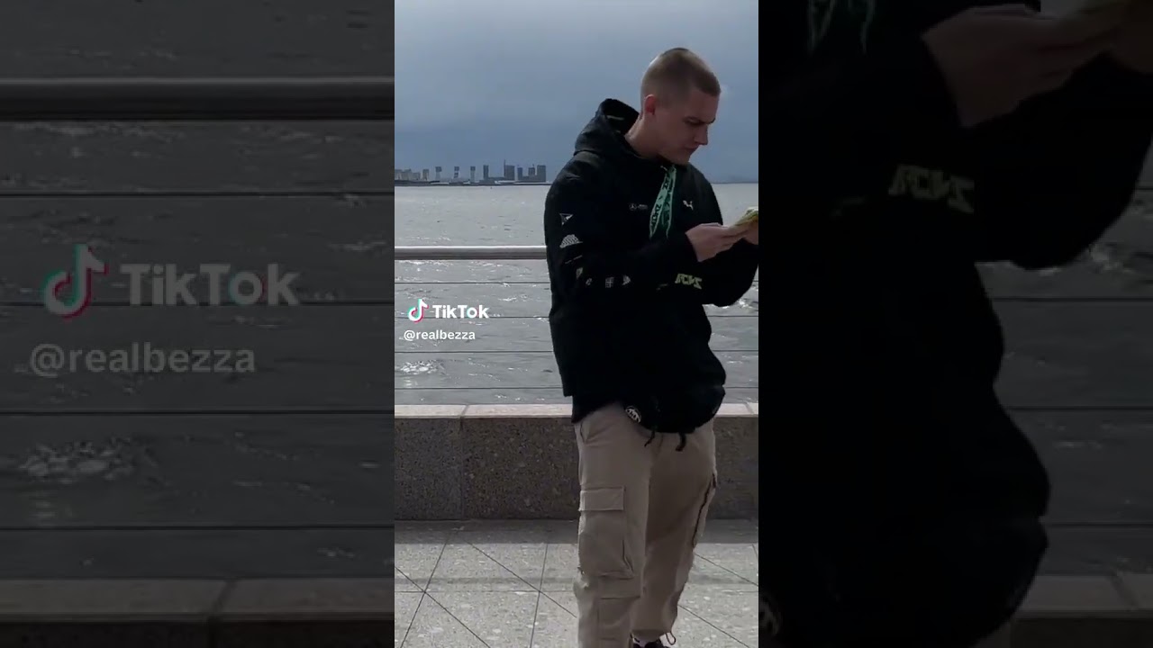 Суечу тебе новый трек- прогреваю канал!              #newmusic #bezza